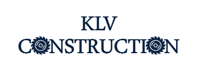 KLV Construction